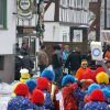 Rosenmontag (282)